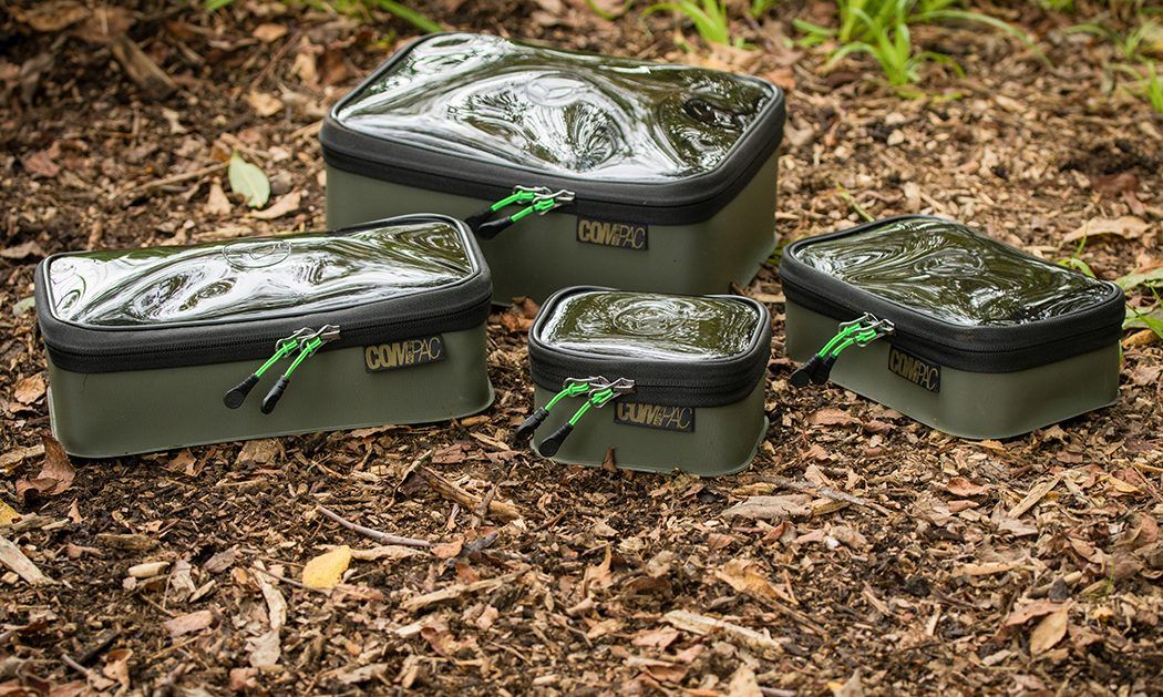 PORTA ACCESSORI COMPAC - immagine 2