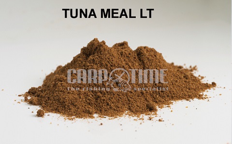 FARINA TONNO L.T. 1 KG