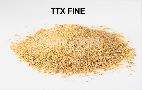 TTX FINE