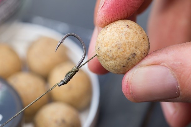 WIDE GAPE BARBLESS - immagine 2