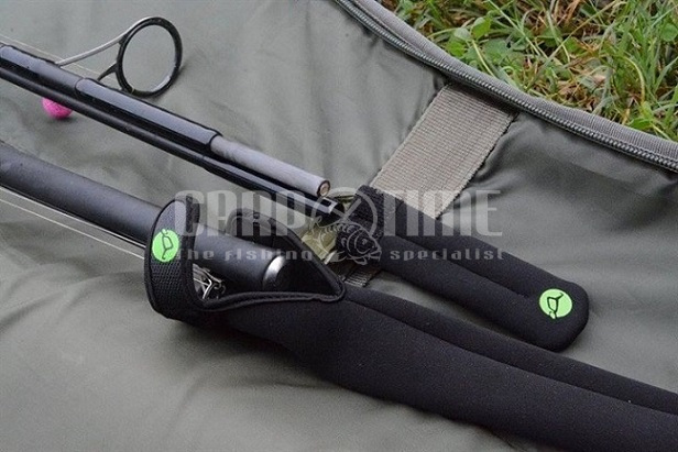 PROTEGGI PUNTA TIP SAFE