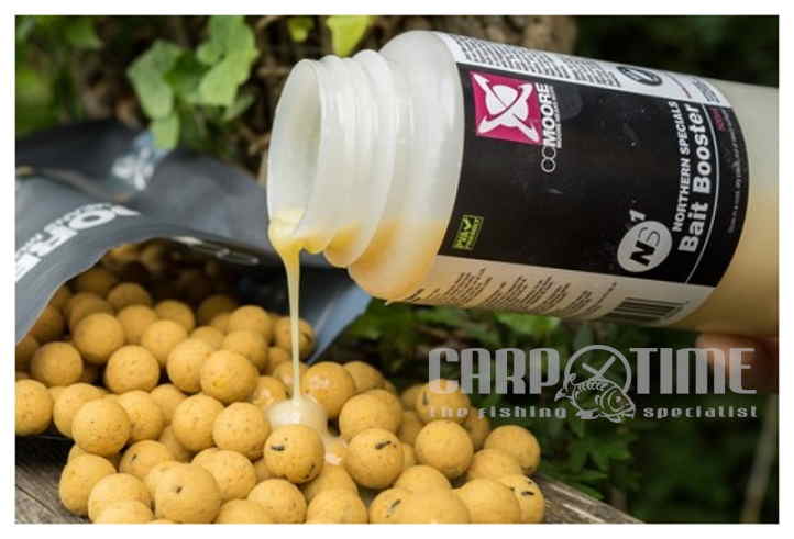 NS1 BAIT BOOSTER 500ML - immagine 2