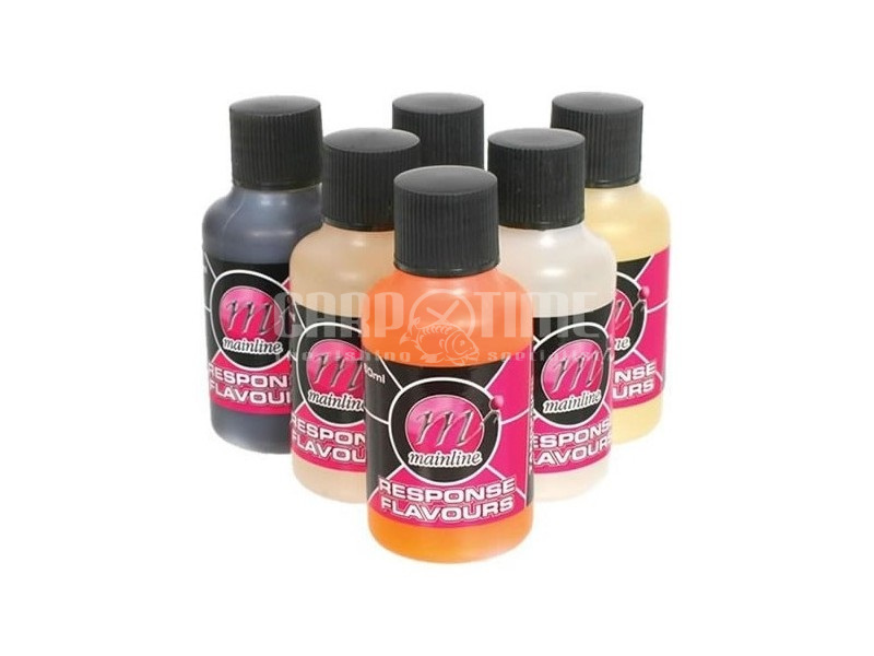 MILKY TOFFEE 60ML