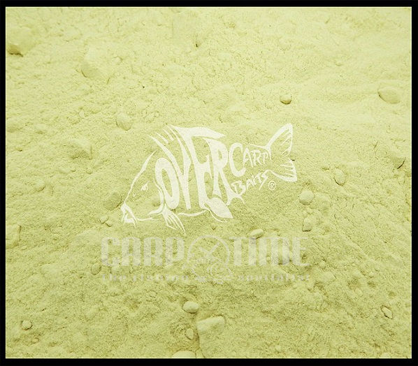 BLOOD PLASMA MEAL 1KG