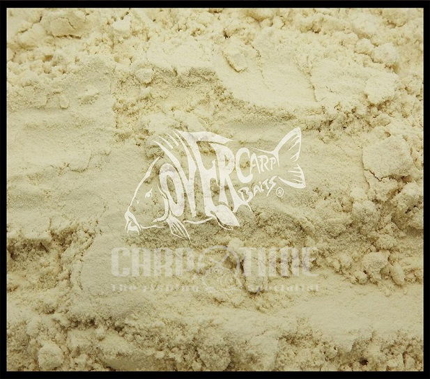 FISH PROTEIN CPSP 90 250G