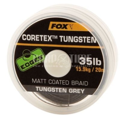 CORETEX TUNGSTEN