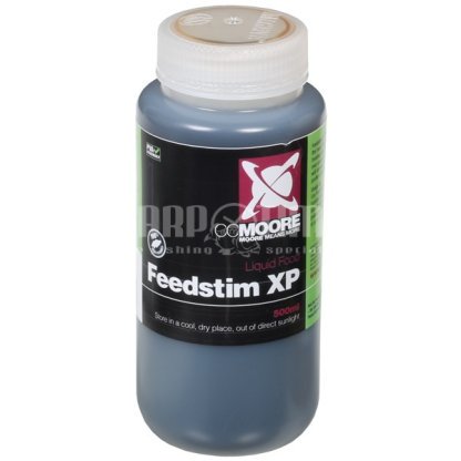 FEEDSTIM XP