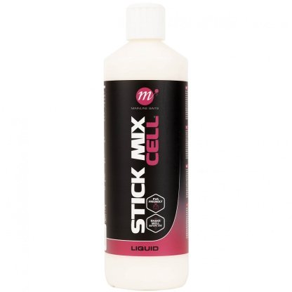 STICK MIX LIQUID