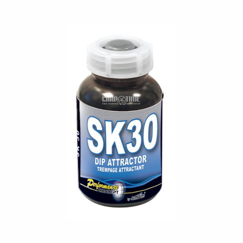 CONCEPT DIP STARBAITS - immagine 2