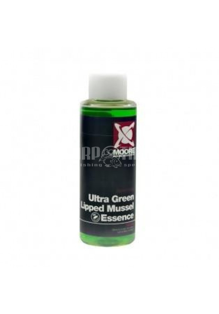 ULTRA TANGERINE ESSENCE 100ML