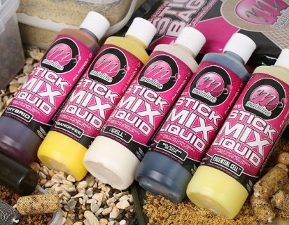STICK MIX LIQUID