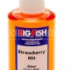 AROMI BIG FISH - immagine 3
