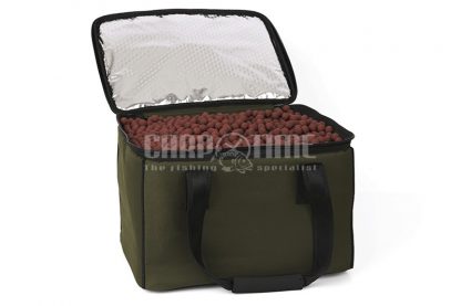BORSA TERMICA R-SERIES COOLER BAG
