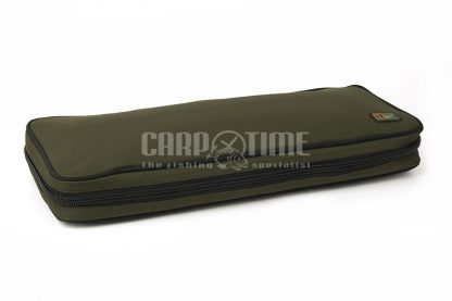 R-SERIES BUZZ BAR BAG