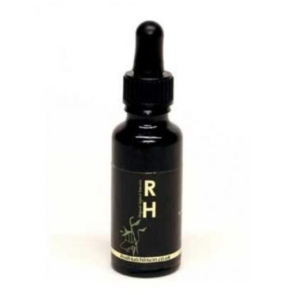 R. H. 4 30ML