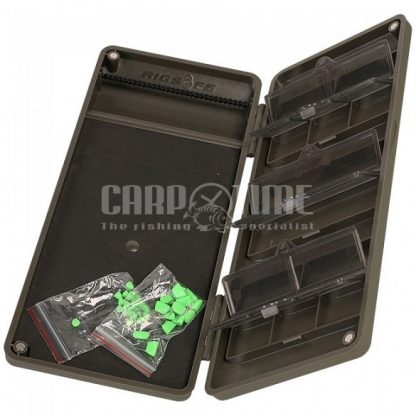 PORTA TERMINALI RIGSAFE COMBI