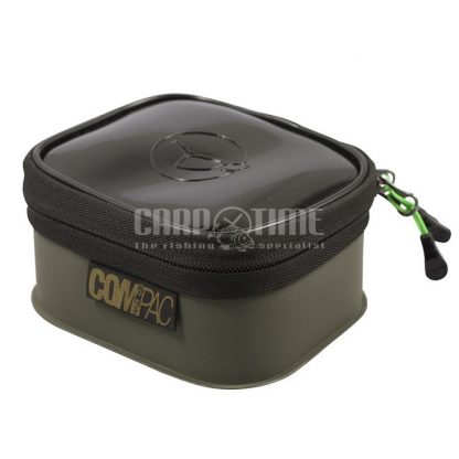 PORTA ACCESSORI COMPAC