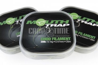 KORDA MOUTH TRAP