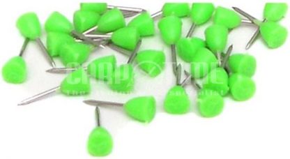 PIN PER PORTA TERMINALI