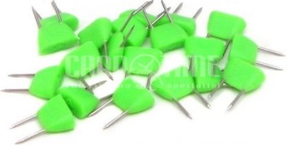 PIN PER PORTA TERMINALI - immagine 2