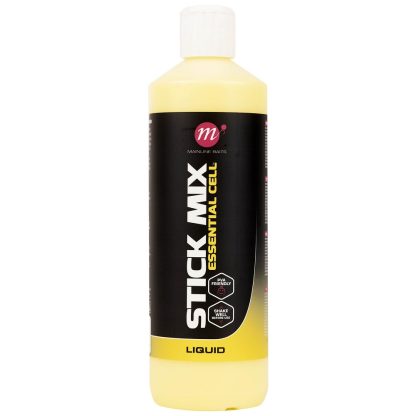 STICK MIX LIQUID