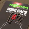 WIDE GAPE BARBLESS - immagine 3