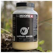 NS1 BAIT BOOSTER 500ML