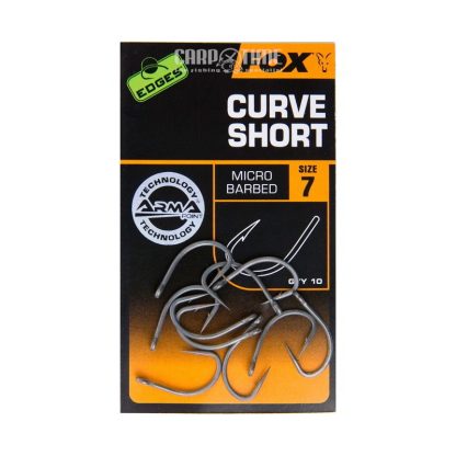 AMI CURVE SHORT-MICRO ARDIGLIONE
