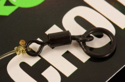 MONTATURE PRONTE CHODDY RIG - immagine 2