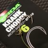 AMI KORDA KRANK CHODDY