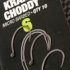 AMI KORDA KRANK CHODDY - immagine 3