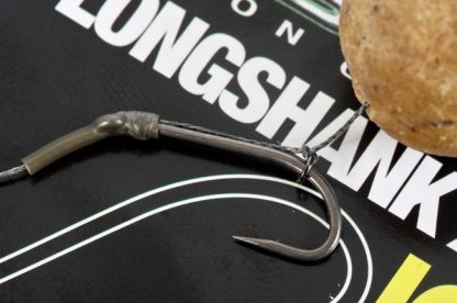 AMI KORDA LONGSHANK X
