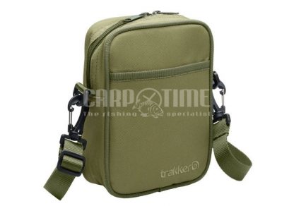 NXG ESSENTIAL BAG
