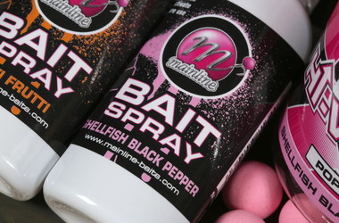 BAIT SPRAY FRUIT-TELLA