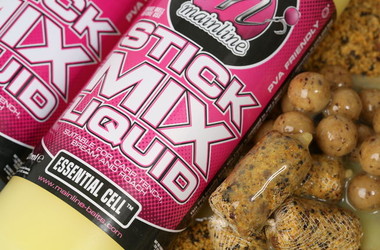 STICK MIX LIQUID