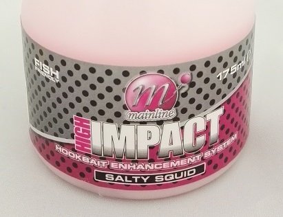 DIP HIGH IMPACT
