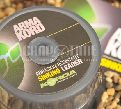 ARMA KORD SINKING 50LB 50MT