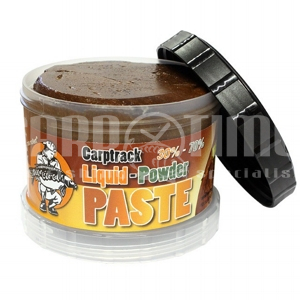 LIQUID POWDER PASTE