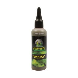 GOO