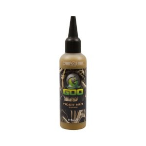 GOO