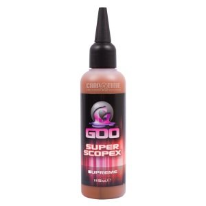 GOO