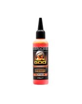 GOO