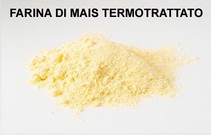 MAIS TERMOTRATTATO 1KG