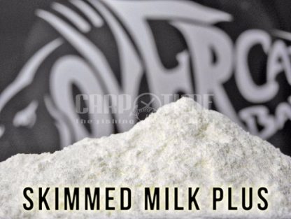 LATTE IN POLVERE 1KG