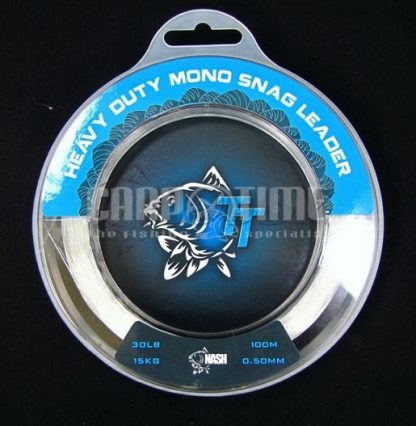 MONO SNAG LEADER