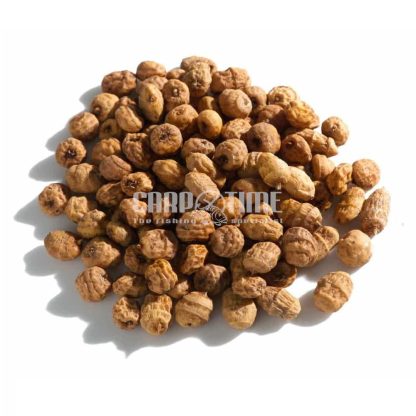 TIGER NUT LARGE SECCHE