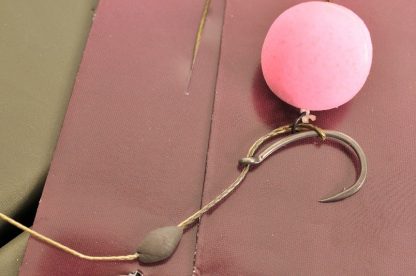 TERMINALI MULTI RIG KORDA - immagine 2