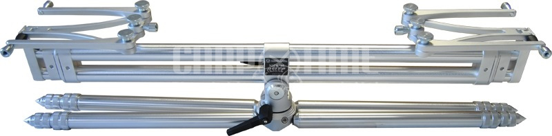 EVOLUTION - immagine 2