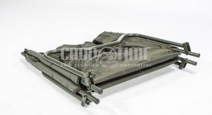 ULTRALITE CARP CRADLE - immagine 2