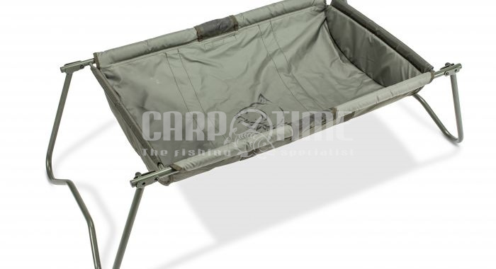 ULTRALITE CARP CRADLE